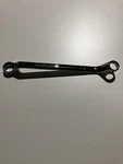 Armstrong 27-424 Long Length Box End Wrench, 3/4 7/8 In, 12 Points 45 Deg.. Fixed Price $18.99.