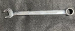 Tool International KTI-41813 13MM Combination Wrench 12 Point Crhome-vanadium. Fixed Price $13.00.