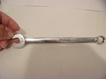 Snap-on OSH20A 5/8 Box Wrench 6 Point. Fixed Price $21.50.