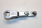 Snap-on Tools Caster Camber 1/2 Drive S5932 Vw Volkswagen Porsche Usa. Fixed Price $125.00.
