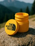 The North Face Container Threaded Screw & Parts Storage Box 3D Printed For Tools. Fixed Price $17.99.