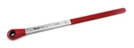 Titan 85511 Heavy Duty Truck 7/16" Xl Haldex Air Brake Slack Adjuster Wrench. Fixed Price $33.24.