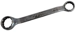 Cornwell Tools Usa BW11 5/8" 3/4" Sae Short Offset Box Wrench 12 Point Vintage. Fixed Price $17.99.