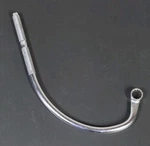 Snap M1329 Sae 7/16 Cummins Diesel Fuel Pump Obstruction Box Wrench Usa. Fixed Price $69.99.