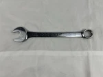 Expert By Facom Metric Combination Wrench Spanner, 22MM - E113217. Fixed Price $12.10.