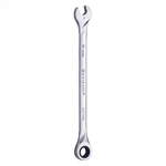 Westward 54PN90 Wrench, Combination/extra Long, Metric, 9M. Fixed Price $13.59.