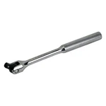 Williams M-42A 1/4 Drive Flex Handle. Fixed Price $25.88.