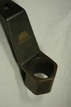 Mac Tools Honda Acura Long 4" Offset Damper Pulley Holding HDH6010A. Fixed Price $37.50.
