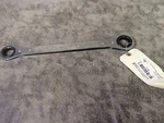 New Lang Tools RB-3234 1" 1/16" Sae 12 Point Ratcheting Box Wrench (BN403). Fixed Price $29.99.
