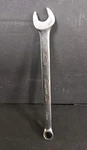 Snap-on Usa 10MM SOEXM10 Flank Drive Combination Wrench. Fixed Price $41.00.