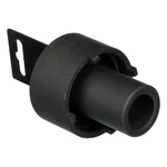 4175CTA Manufacturing 4WD Lock Nut Wrench - Ford. Fixed Price $51.40.