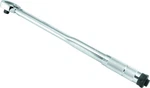 Bikemaster Adjustable Micrometer Torque Wrench 1/2IN Square Drive 151529. Fixed Price $70.99.