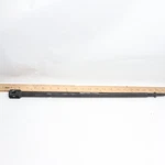 Matco Pneumatic Fan Clutch Removal Black PFCAH1. Fixed Price $64.98.
