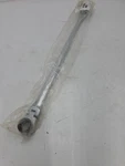 Mountain EX-PFFGBXZ17191 17X19MM Double Box Universal Spline Ratcheting Wrench. Fixed Price $50.00.