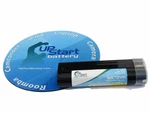 Battery For Makita 7000 7002 7033 Volt 2100MAH Nimh -the Best Available. Fixed Price $25.99.