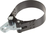 Gearwrench Heavy-duty Oil Filter 3-3/4" To 4-1/2" 2320D. Fixed Price $24.19.