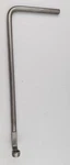 Craftsman 10MM 9 47674-7 Distributor Wrench. Fixed Price $45.91.