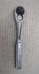 Craftsman Vj 44811 3/8 Ratchet Light Usage Om.. Fixed Price $14.90.