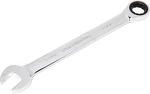 Gearwrench 12 Pt. Ratcheting Combination Wrench, 1-1/2" 9042. Fixed Price $62.26.