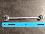 Gray Tools 20MM Combination Wrench M020, New Old Stock, Canada. Fixed Price $6.25.