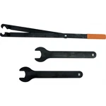 3472LANG Tools (kastar) - Fan Clutch Wrench Set. Fixed Price $80.59.