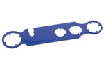 Steck Antenna Bezel Nut Wrench 21600. Fixed Price $21.95.