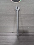 Snap-on 3/16" 1/4" B1351A Bendix Brake Adjusting Wrench WW2 Jeep Willys Mb Gpw. Fixed Price $65.99.