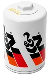 K&n Oil Filter- HP-2011. Fixed Price $16.58.