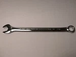 Proto 1214-T500 Combination Wrench Anti-slip 7/16" Usa. Fixed Price $24.95.