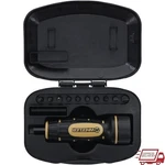 Torque Wrench 10-65 In-lb Adjustable Precision Tool Bits Storage Case New. Fixed Price $105.58.