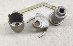 Kent Moore Km Gm Lot Of Oem Wrenches For Chevy SKU84T. Fixed Price $31.97.