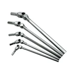 Hexagon Allen Keys Pro Pivot Head Motion 08-0419. Fixed Price $113.57.