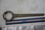 Ki-sol For Briggs & Stratton Prong Flywheel Starter/clutch Wrench K114. Fixed Price $19.99.