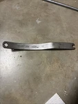 Renault Hazet Brake Adjusting Tool. Fixed Price $15.00.