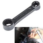 Offset 16MM Engine Mount Socket Wrench For Mercedes Benz. Fixed Price $14.50.