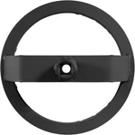 Fuel Tank Lid Wrench Pump Removal Puller Tool For Toyota And Lexus Models. Fixed Price $32.92.