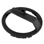 Fuel Tank Lid Wrench Pump Sender Lock Ring Tool For Toyota Lexus Gs 300 460. Fixed Price $32.95.