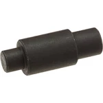 204928 Gland Nut Wrench Replacement Pin For OTC1266. Fixed Price $30.56.