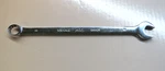 Mac CLL214MMKS Wrench. Fixed Price $27.00.