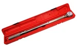 Matco Tools T-250FR 1/2" Drive Torque Wrench With Molded Case. Fixed Price $158.90.