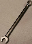 Icon WCAS88 7/8" Flank Drive 12PT Combination Wrench Professional. Fixed Price $44.99.