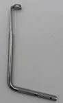 New Snap On Tools M3518 Detroit Diesel Pushrod Locknut Wrench Set 5/16". Fixed Price $49.99.