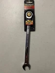 Gearwrench 86440 120XP 11/16" Spline Straight Head 120-TEETH Ratcheting. Fixed Price $11.00.