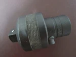 Snap On 3/4 Ratchet Adapter For Breaker Bar. P#GL672A. Fixed Price $299.99.
