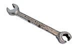 Cornwell Tools CWF1616 1/2" Sae Open End/ Flare Nut Wrench Point Usa. Fixed Price $9.99.