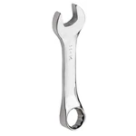 Sk Professional Tools 88020 Combination WRENCH,SAE,5/8 12C520. Fixed Price $22.82.