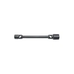 Fits Ken-tool 32552 TRM2 Truck Wrench 24 Mm X 33. Fixed Price $80.47.