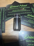 *new* Snap On Tools FSMS15 15MM 3/8" Dr 6-PT Metric Semi-deep Socket Free Ship. Fixed Price $41.05.