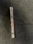 Mac Tools -- RWM0708 Ratcheting And Mm Wrench. Fixed Price $17.99.