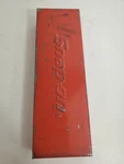 Snap-on KRA229 (P25020814). Fixed Price $149.99.